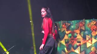 SPA VIJAYAWADA | I N Y A N 2K19 | OFFICIAL AFTERMOVIE by TASVEER
