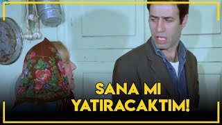 Korkusuz Korkak - Milyonları Kenefe Yatırırsın Haaa!