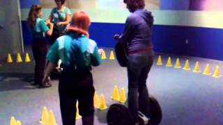 tüyap  fuar segway kiralama +90 535 315 94 15 and +90 532 552 35 88 138