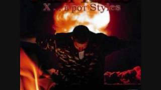 1.kla$-Твой boy