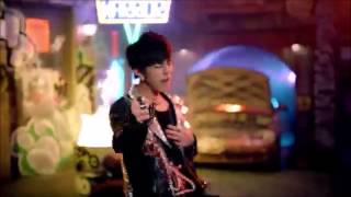 Bap crack ~1 |Turn down for what|