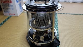 フジカハイペット開封動画