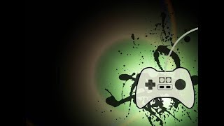 ОТКРЫВАЕМ НОВЫЕ ПАКИ ПРОХОДИМ НОВОЕ СОБЫТИЕ | FIFA 18 MOBILE | Ссылка на донат в описании.