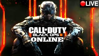 Играем Бесплатно, Месиво ➤ Call Of Duty Black Ops 3