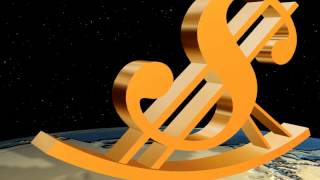 ФУТАЖ Доллар - Footage Dollar
