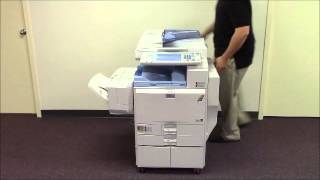 Ricoh MP C2800/   67k    92k