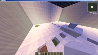 Série : Create a Minecraft Server 1.5.2 #3 - WordGuard e Edit - Colocando Plugins