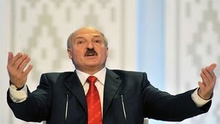 Путин и Лукашенко померились уловами рыбы