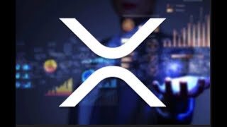 RIPPLE XRP MONEYGRAM HUGE! APOLLO CURRENCY ABOUT TO ROCK THE WORLD! SHARDING DEX AFRICA