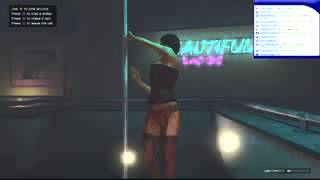 автокатастрофа GTA 5 Strip Club безумный GTA 5 Strip Club безумный GTA 5 Strip Club безумный GTA 5 S