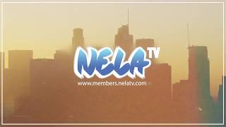 NELA TV INTRO