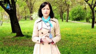 Проточный водонагреватель ATMOR Basic 5 кВт