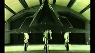 Top gun "Gli aerei invisibili" parte04