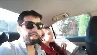 Shon ms Gapzani digar xel shid  klip 2018 ✓