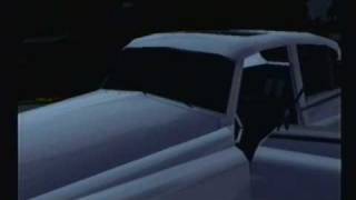 SCARFACE THE GAME INTRO