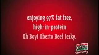 oh boy! oberto tv "pervert"