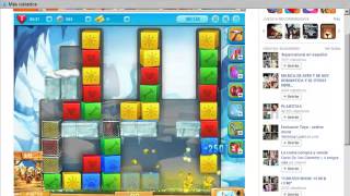 Pet Rescue Saga level 822, Level 822 pet rescue, nivel 822 pet rescue solucionado, solved