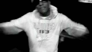 DreamInG FooTage (Newz Video Makin)