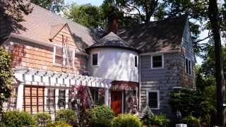 Painters in Westchester, NY