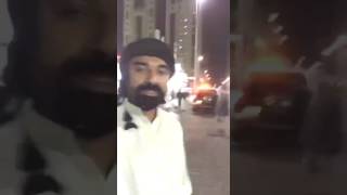 Ajaz Khan & Umair Ranawaya (Ramadan 2K17)