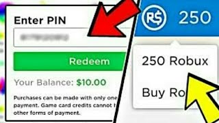 ?Как получить Robux бесплатно?2020（+промокоды）