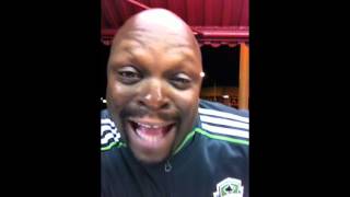 Disco's Review on The Hat,Chili Cheese Fries with Pastrami