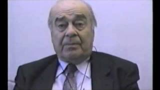 UCRDC/УКДДЦ Oral History Archive