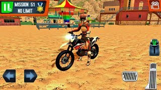 Coast Guard Beach Rescue Team Ep10 - Car Games Android IOS gameplay #androidgames