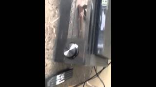 Pioneer Htp-071 home theater system troubleshooting tips- n