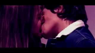 мия и мануэль/mia and manuel/rebelde way - всё возможно