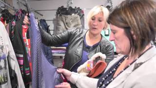 Lolly Pop Outlet Beauraing