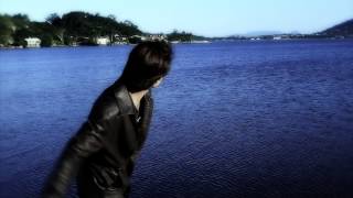 Sequence 01 13