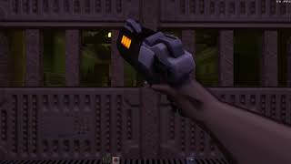 Quake II RTX - RTX 2070 Performance