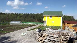 Корупція у м. Вишневе. Порушено кримінальну справу проти заст. мера Грабовського Віктора Федоровича