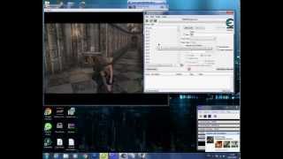взлом игры resident evil 4 Cheat Cheater