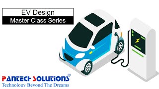 Electric Vehicle Design Master Class Series | Day -1