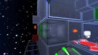 Grappling Hook - Level 11, Hard - 0:21.81