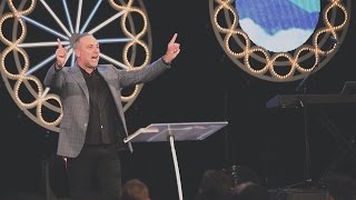 Hillsong Church - Nothing