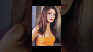 Шири Эпплби (Shiri Appleby)
