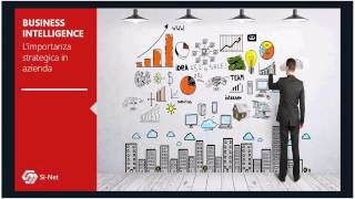 Webmeeting Power BI - 24 novembre 2016
