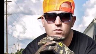 Top Ten White Rappers