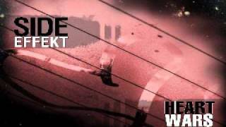Side Effekt - Stay True [Download]