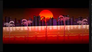 Hotline Miami 2 Part 4: Falling