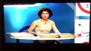 Tunnel e zaman ba Pantea manoto+ manoto tv