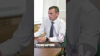 Война в Украине. Почему «время – деньги»?