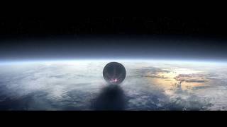 Destiny 2 Post-Credits Cutscene!