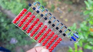 4 Simple Electronics Projects 2022