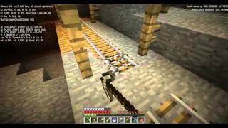 Lp-Minecraft 21 Серія-Укр(довга серія чесно)