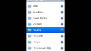 How To Import Songs From Pandora Downloader Into iTunes Music Library