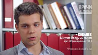Лечится ли бактериальный насморк без антибиотиков?